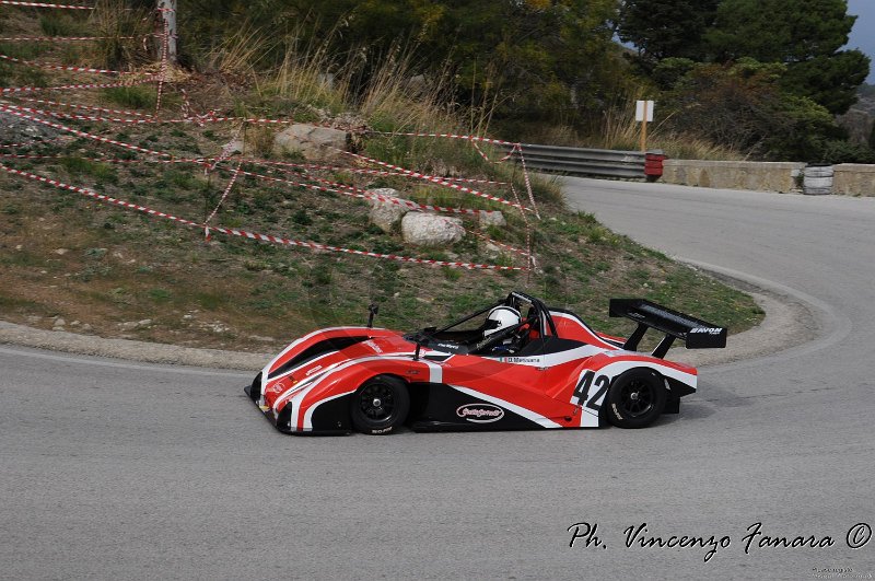 DSC1Prove1 (717).JPG
